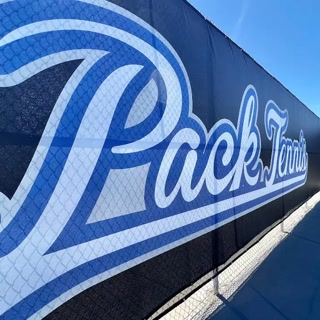 206cf7d3a61e13053e63a00e6267c975