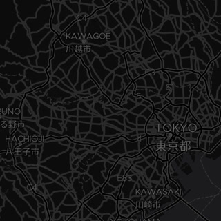 Creative: 206e1fd1df43c31f115f42ccf9dabe1f