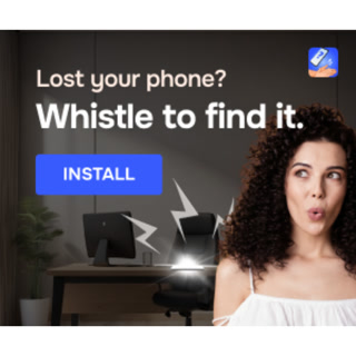 Creative: 207614015596efdd620fa0fd696dee74