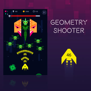 Creative: 207635b1acb38991413a3fafebeab15d