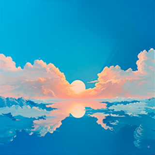 Creative: 2076b29d1bd9045f43d04d110e82dd93