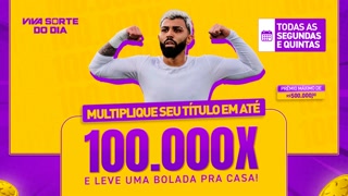 Creative: 207acc57e7bcd222ee6007b03c4c9b66