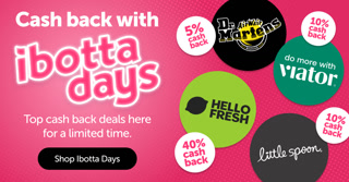 Creative: 2080fd1b4afb2a48f625234a5dc42d72