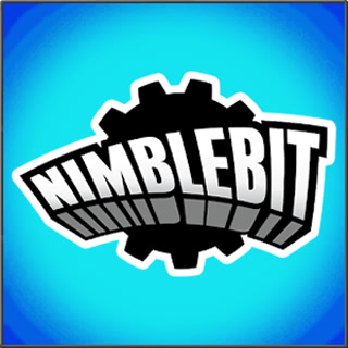 Creative: 20825c10f64347b0b91373e026da3b5f