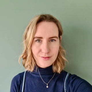 Creative: 20839ee2273d0bdbb759779612efa8f4