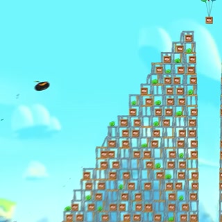 Creative: 2084c469a73babfa00570854553131fe