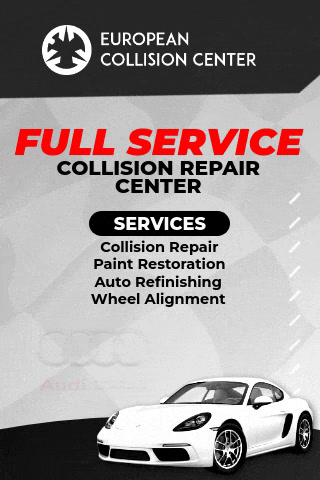 Creative: 2089345c34b422b7de6236d831c88188