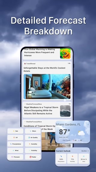 Creative: 208af007379e8939643ce5b9adb40064