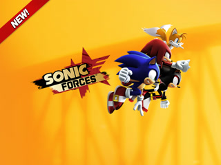 Creative: 208c7acd93893f57ba926fea368888ba