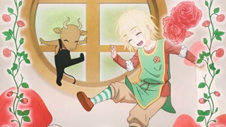 20902e3e9cebb2bb3044835642392160