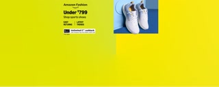 Creative: 2090ea3961eb34b9bbb5bc1ec34fee12