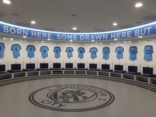 Creative: 2090ebc2c62814d75095d2a438c0adb3