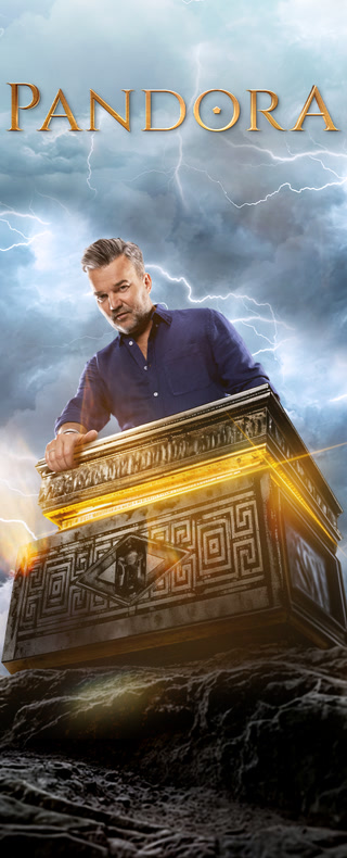 Creative: 2092cbb8612d0fdcc2b39d147f85a1d6