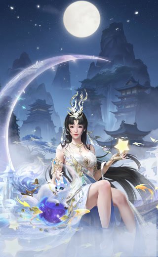 Creative: 2093577edf2113e075e7bbf81ae67974