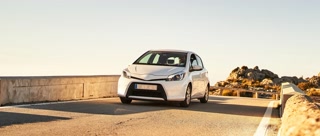 Creative: 2095f9a17b7f1b364005dab75985961b