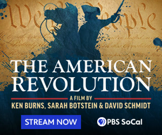 Creative: 2096151f69df01725e4d2472872c9118