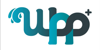 Creative: 20a192de5ef067e306d3749f8836afab