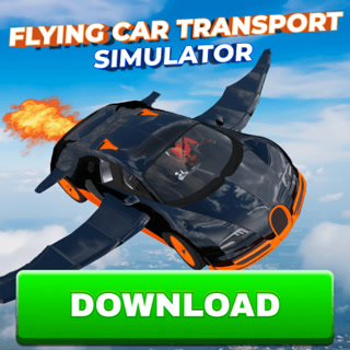 Creative: 20a2768c9ebed560da08ebd421db3bef