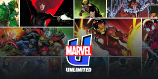 20a6f8e93124d850ff0ed59fdfde13dd