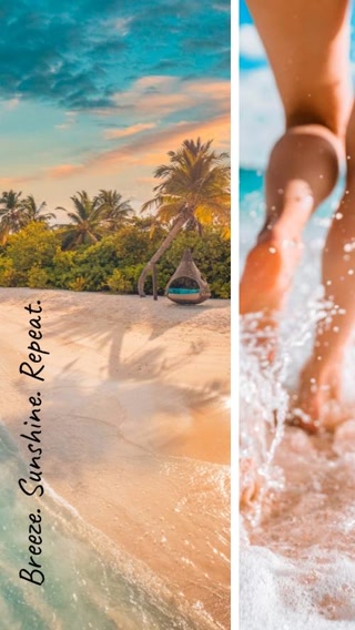 20ade0bec1b6481bc76723b93bd74f52