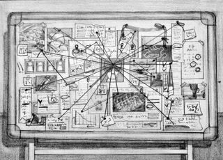 Creative: 20aeb6cd4c10fb73c1d96e63c96cbe34