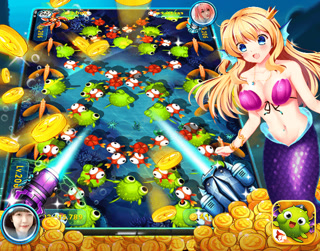 Creative: 20b6d3a80e93aa22b136dda94317ab89