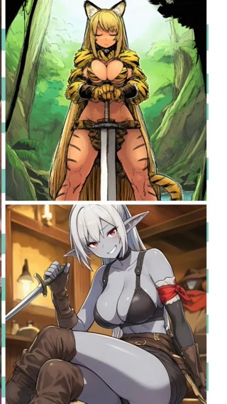 Creative: 20b946716f228df6388abf2599972858