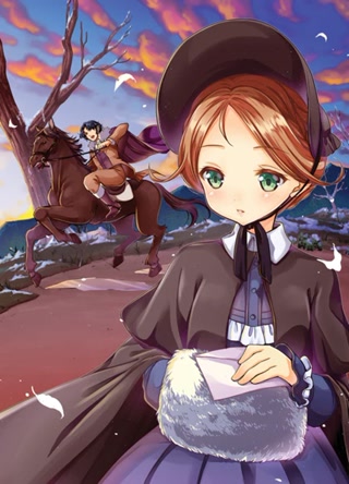 Creative: 20bdd5752554364221775ab4c41b17cc