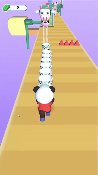 Creative: 20c03f53a6d94d34e94d235efa26e296