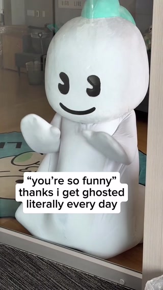 Creative: 20c18f32b0bc6db23523e9c3fafb2c5e