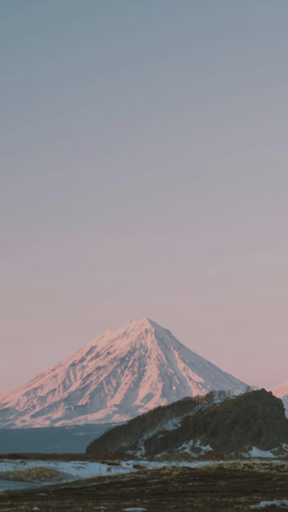 Creative: 20c954b74b58895ca022c9a312397937