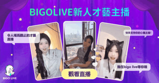 Creative thumbnail for 20c985ba23637e913aa40ce02506b96c