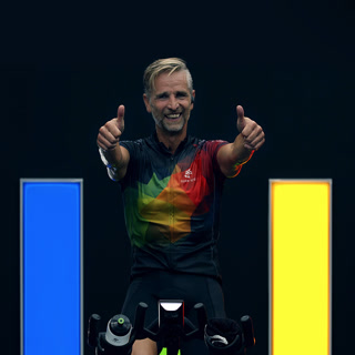 20ca494dad9addfd2e39ad1dd84a8ddb