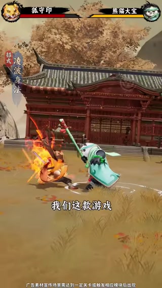 Creative thumbnail for 20ca5555bcd00aebe0221ba80bf03d27