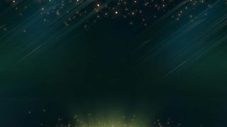 Creative: 20cee0df5da18959426a4d0322ce9e93