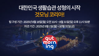 Creative: 20d1ac3df554fab839229c0a3675a742