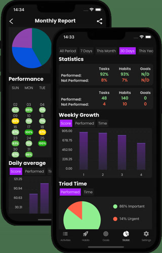 Creative: 20d3edce870e4ffcf5139a34d3396892