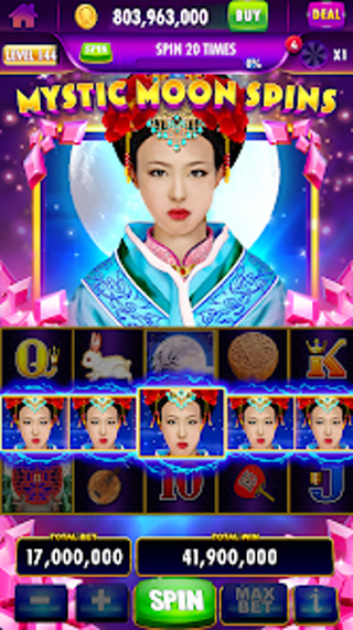 Creative thumbnail for 20d429ba7e6992537ab0b6f238c5ad35