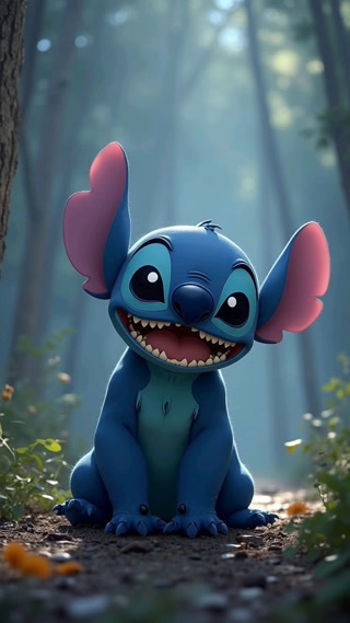 Creative: 20d52c897e725052259a13ebaeb74677