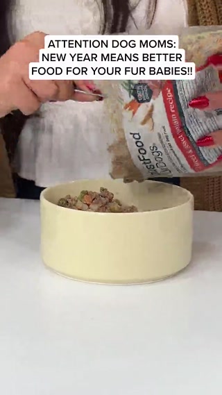 Creative: 20d8ba57a00d2c3c2e4536bc02089674