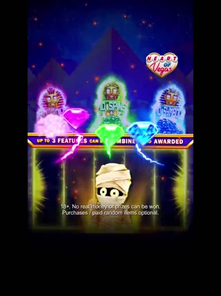 Creative: 20d8c563cd0c76a7b5235e4010b3eff0