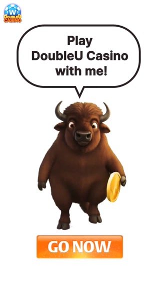 Creative: 20e29f99d8457a758fed8f940c3799b1