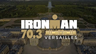 Creative: 20e509214e46850b5189b181d3538edc