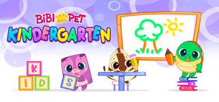 Creative: 20e9822fee11fd1e04bb3cc0b301d9b1