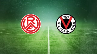 Creative: 20eb29a325dd22e33e9dbbeeb6addcc6