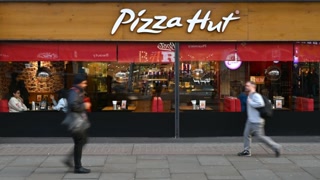 20efa91da7b44a127b97a3d7e0fe5f6d