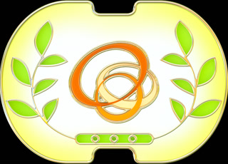 Creative: 20f105e120f424aaf933a6aff1eae39e