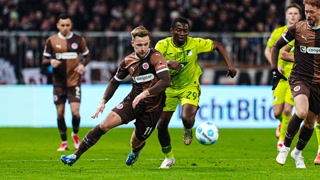 Creative: 20f3584a9e8c6e8ca31b67cbc2091150