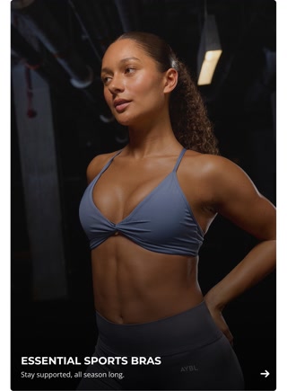 Creative: 20f80348400a7eb72bf7abcd59d43116