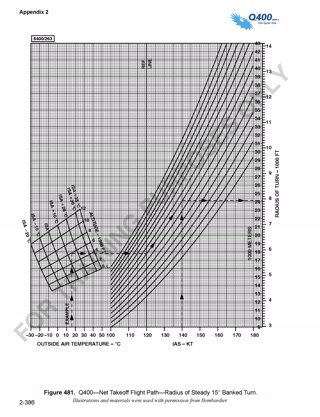 Creative: 20f9f2796d6210267fe0da5663b99429